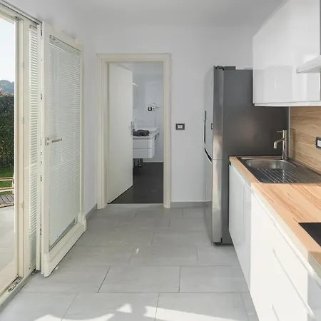 Bruna * ポレッチ