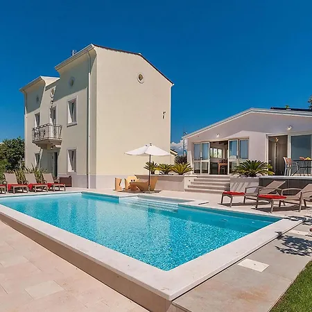 Casa vacanze Bruna *