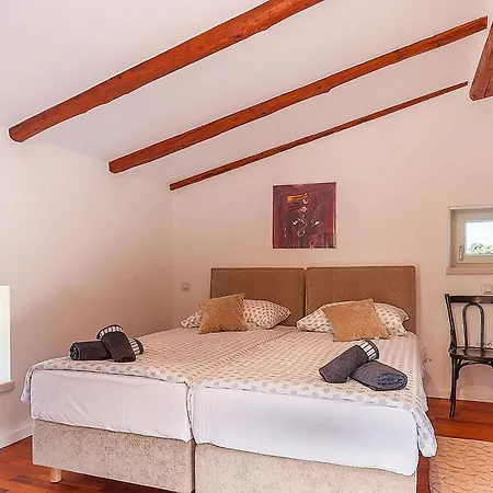 Bruna Holiday home