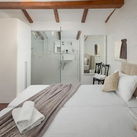 Holiday home Bruna