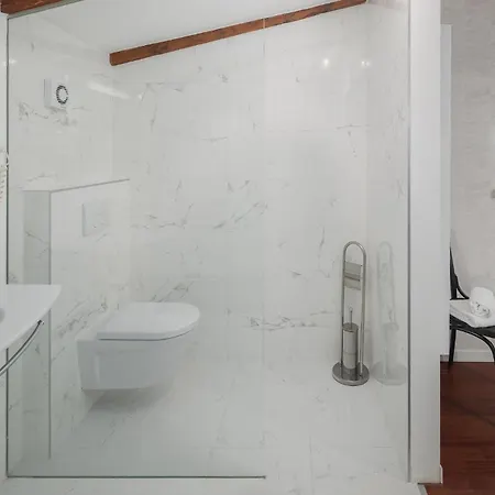 Bruna Holiday home