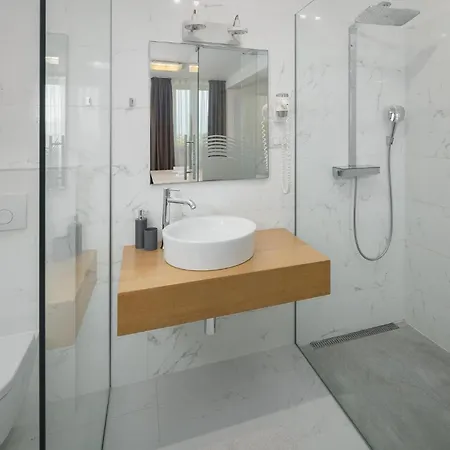 Bruna Holiday home