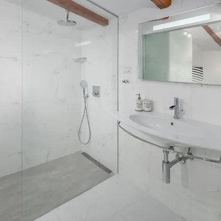 Holiday home Bruna
