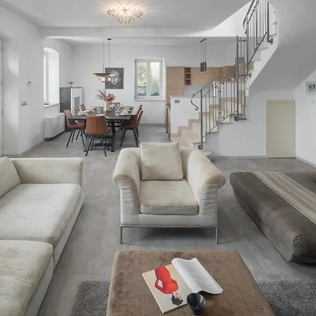 Casa vacanze Bruna