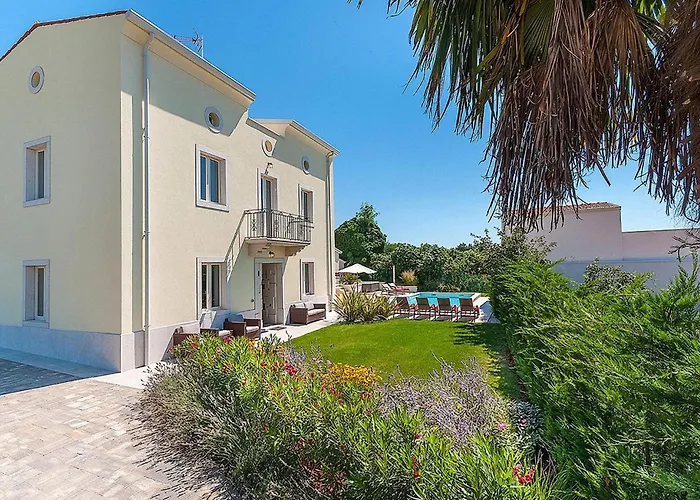 Casa vacanze Bruna *