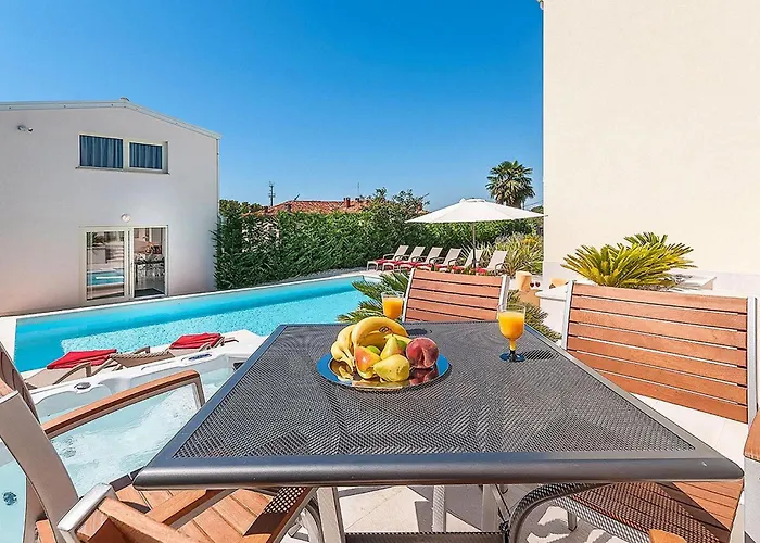 Bruna Casa vacanze