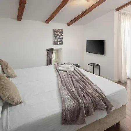 Bruna * Poreč